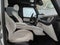 2023 Mercedes-Benz AMG® G 63 4MATIC® SUV
