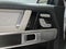 2023 Mercedes-Benz AMG® G 63 4MATIC® SUV