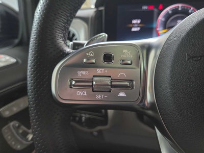 2023 Mercedes-Benz AMG® G 63 4MATIC® SUV
