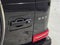 2024 Mercedes-Benz AMG® G 63 4MATIC® SUV