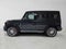 2024 Mercedes-Benz AMG® G 63 4MATIC® SUV