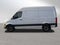 2025 Mercedes-Benz Sprinter 2500 Standard Roof I4 Diesel 144" RWD
