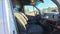 2025 Mercedes-Benz Sprinter 2500 Standard Roof I4 Diesel 144" RWD