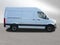2025 Mercedes-Benz Sprinter 2500 Standard Roof I4 Diesel 144" RWD