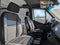 2025 Mercedes-Benz Sprinter 2500 Standard Roof I4 Diesel 144" RWD