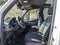 2025 Mercedes-Benz Sprinter 2500 Standard Roof I4 Diesel 144" RWD