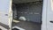 2025 Mercedes-Benz Sprinter 2500 Standard Roof I4 Diesel 144" RWD