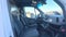 2025 Mercedes-Benz Sprinter 2500 Standard Roof I4 Diesel 144" RWD
