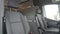 2025 Mercedes-Benz Sprinter 2500 Standard Roof I4 Diesel 144" RWD