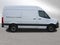 2025 Mercedes-Benz Sprinter 2500 Standard Roof I4 Diesel 144" RWD