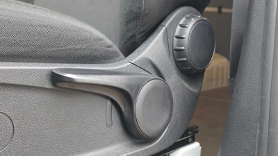 2025 Mercedes-Benz Sprinter 2500 Standard Roof I4 Diesel 144" RWD