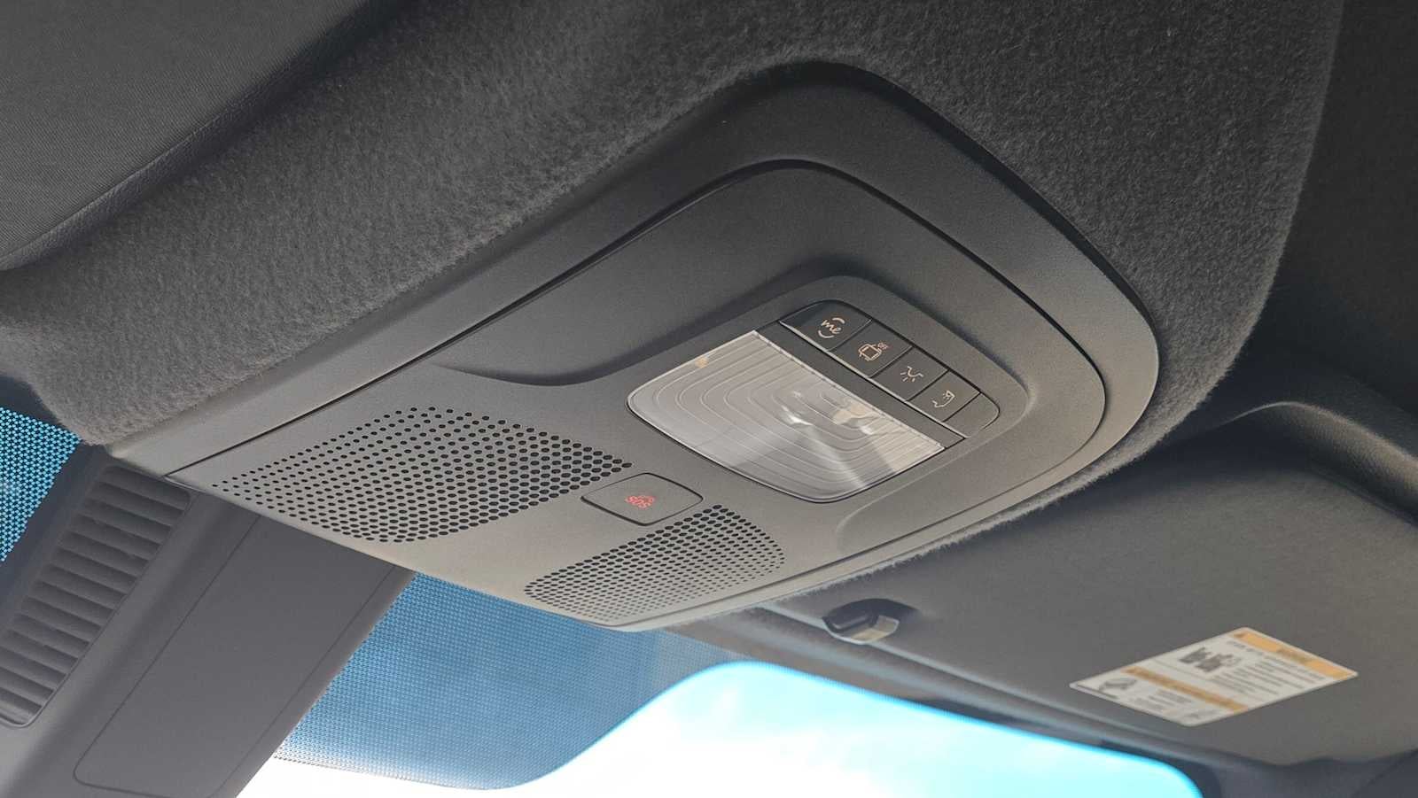 2025 Mercedes-Benz Sprinter 2500 Standard Roof I4 Diesel 144" RWD