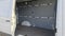 2025 Mercedes-Benz Sprinter 2500 Standard Roof I4 Diesel 144" RWD