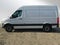 2025 Mercedes-Benz Sprinter 2500 Standard Roof I4 Diesel 144" RWD