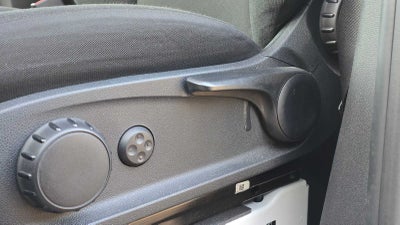 2025 Mercedes-Benz Sprinter 2500 Standard Roof I4 Diesel 144" RWD