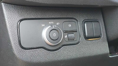 2025 Mercedes-Benz Sprinter 2500 Standard Roof I4 Diesel 144" RWD