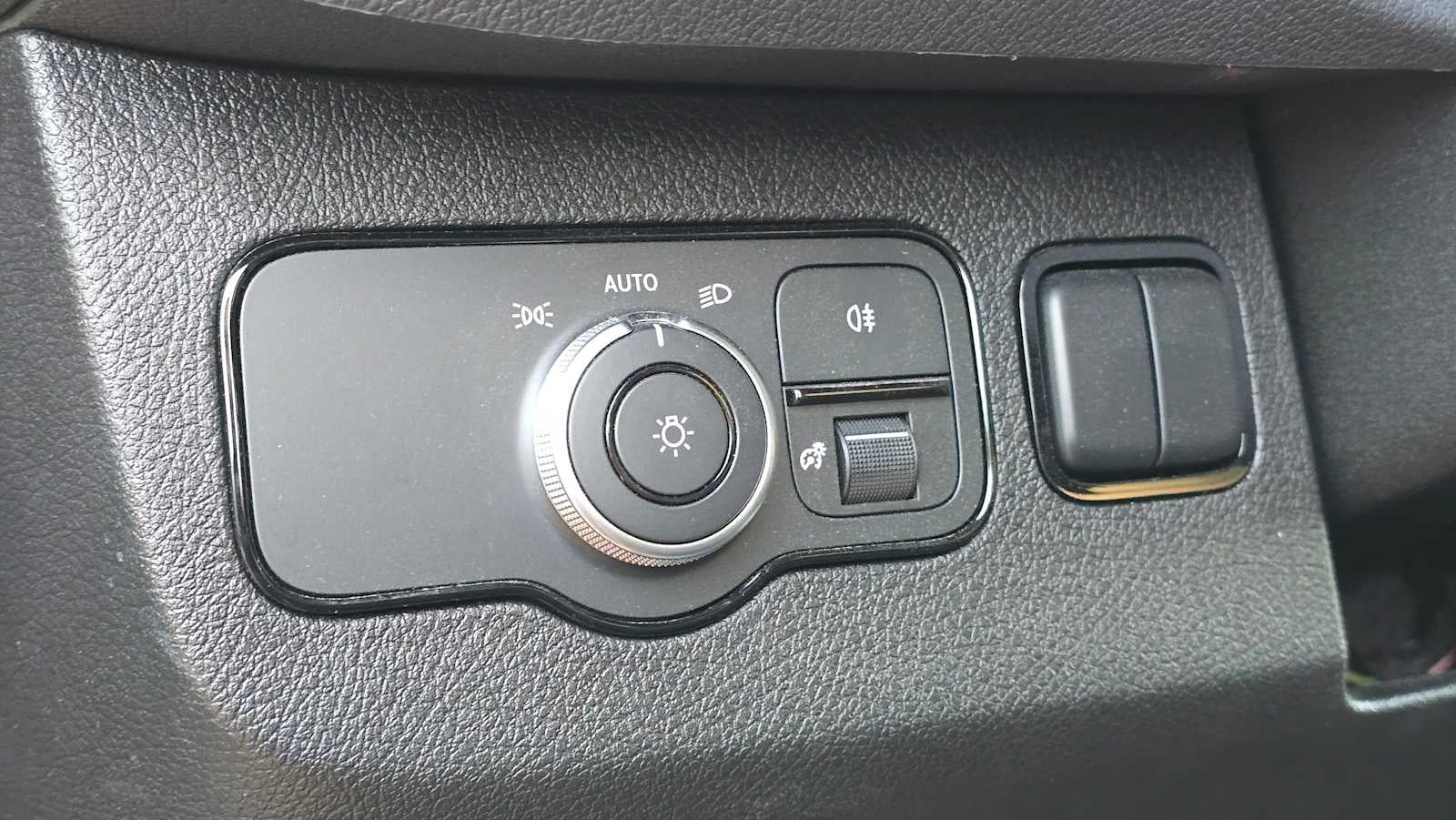 2025 Mercedes-Benz Sprinter 2500 Standard Roof I4 Diesel 144" RWD