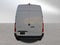 2025 Mercedes-Benz Sprinter 2500 Standard Roof I4 Diesel 144" RWD