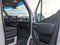 2025 Mercedes-Benz Sprinter 2500 Standard Roof I4 Diesel 144" RWD