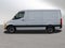 2025 Mercedes-Benz Sprinter 2500 Standard Roof I4 Diesel 144" RWD