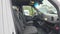 2025 Mercedes-Benz Sprinter 2500 Standard Roof I4 Diesel 144" RWD