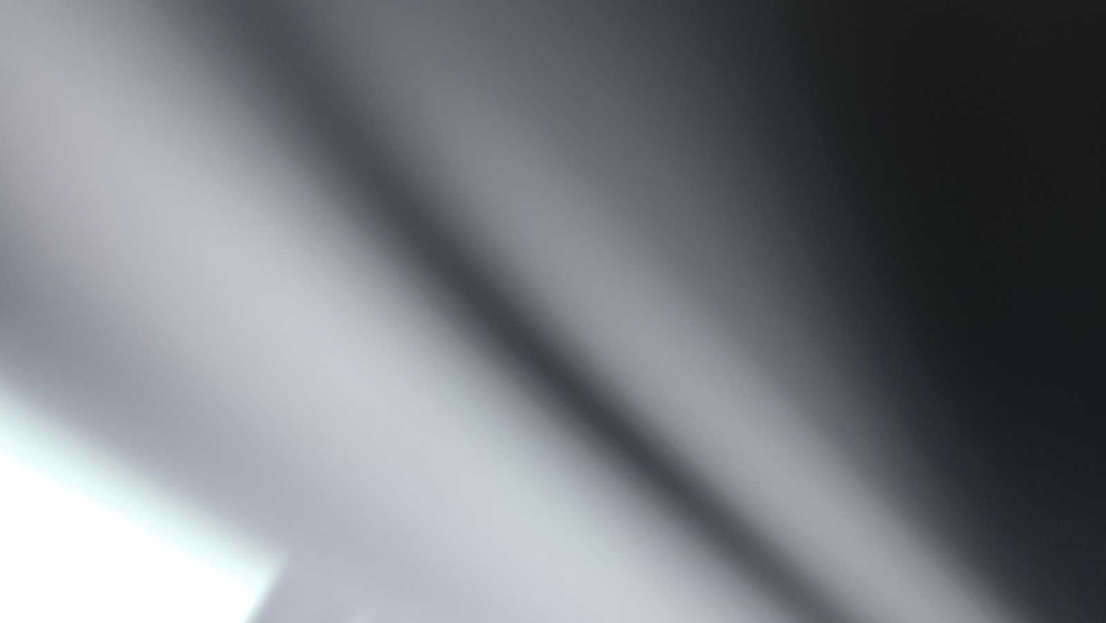 2025 Mercedes-Benz Sprinter 2500 Standard Roof I4 Diesel 144" RWD