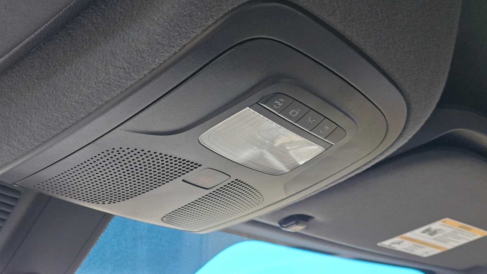 2025 Mercedes-Benz Sprinter 2500 Standard Roof I4 Diesel 144" RWD