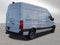 2025 Mercedes-Benz Sprinter 2500 Standard Roof I4 Diesel 144" RWD