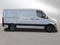 2025 Mercedes-Benz Sprinter 2500 Standard Roof I4 Diesel 144" RWD