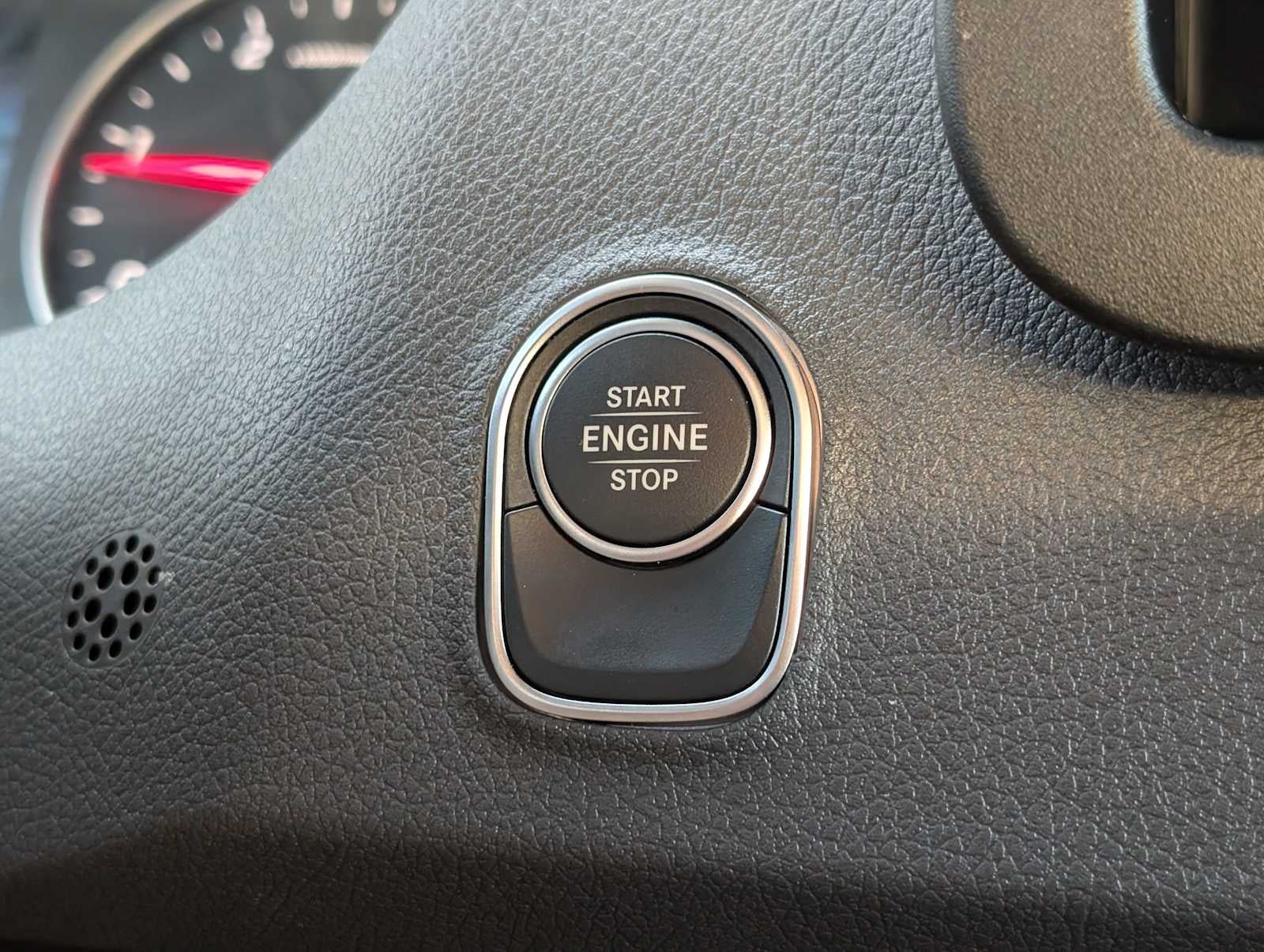 2025 Mercedes-Benz Sprinter 2500 Standard Roof I4 Diesel 144" RWD