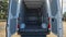 2025 Mercedes-Benz Sprinter 2500 Standard Roof I4 Diesel 144" RWD
