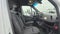 2025 Mercedes-Benz Sprinter 2500 Standard Roof I4 Diesel 144" RWD