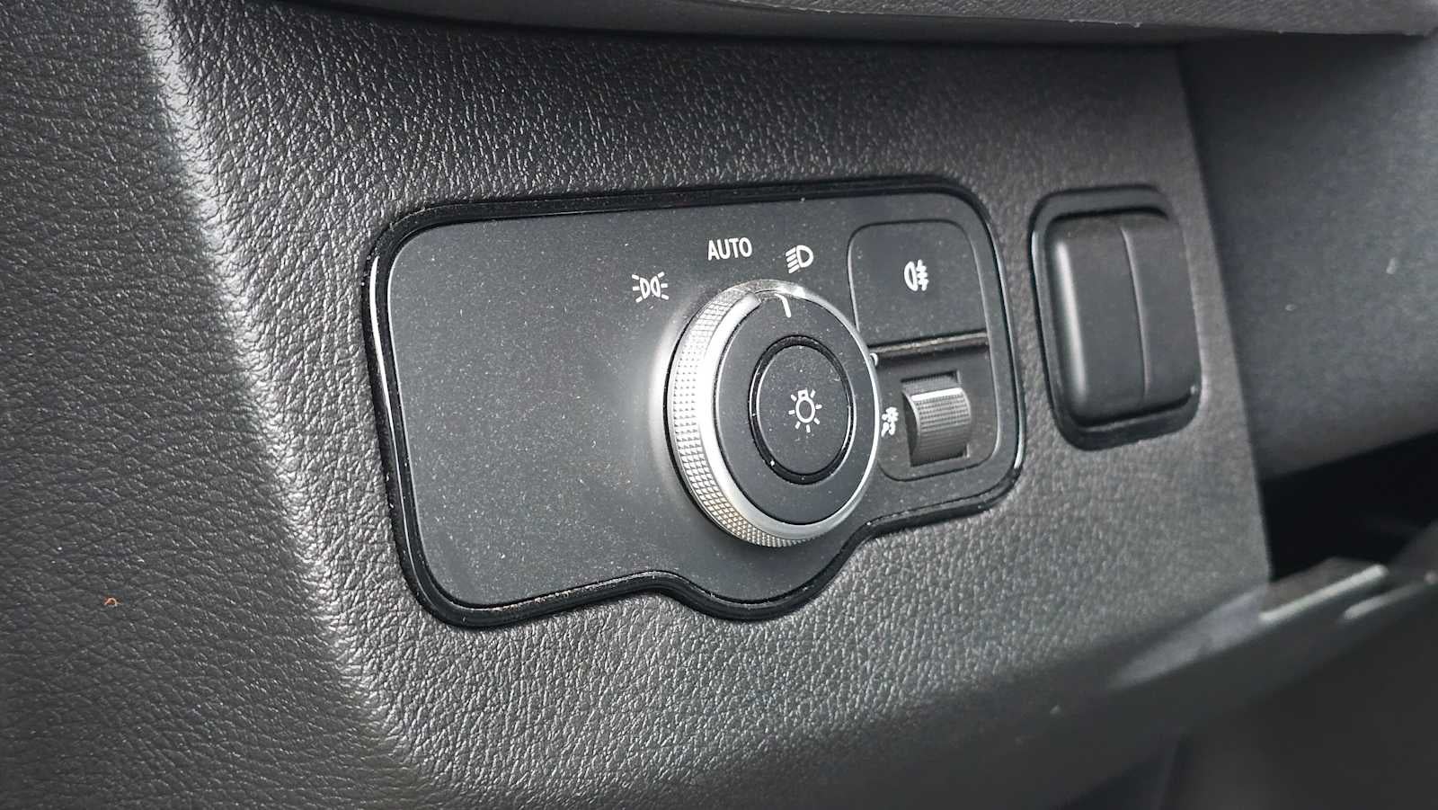 2025 Mercedes-Benz Sprinter 2500 Standard Roof I4 Diesel 144" RWD