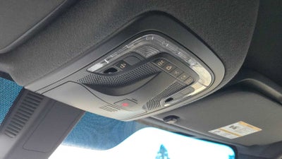 2025 Mercedes-Benz Sprinter 2500 Standard Roof I4 Diesel 144" RWD