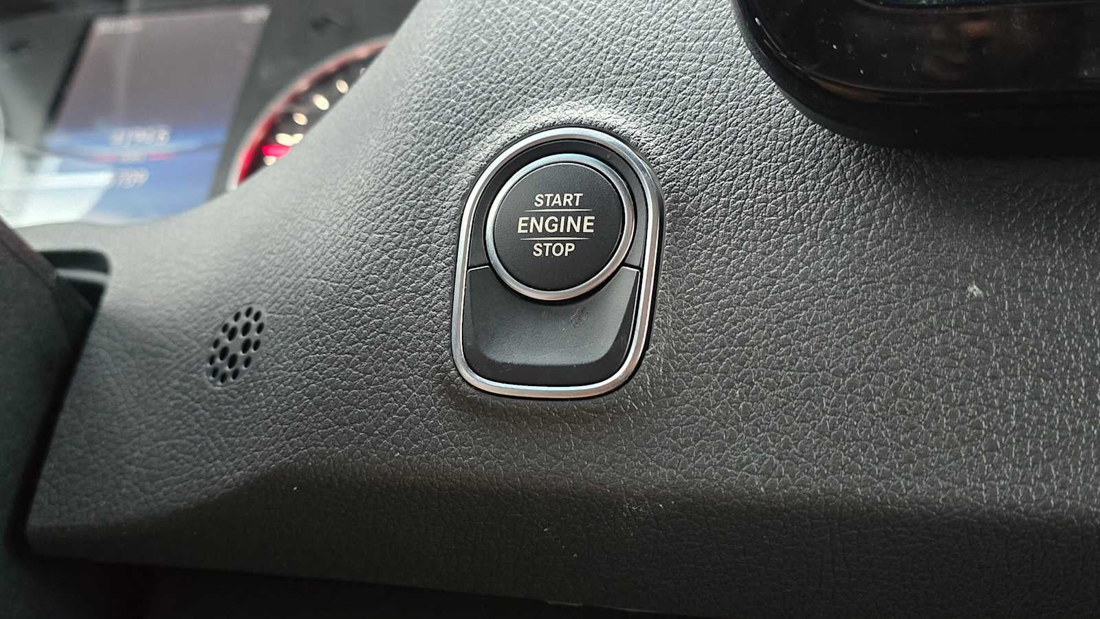 2025 Mercedes-Benz Sprinter 2500 Standard Roof I4 Diesel 144" RWD