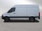 2025 Mercedes-Benz Sprinter 2500 Standard Roof I4 Diesel 144" RWD