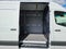 2024 Mercedes-Benz Sprinter 2500 High Roof I4 Diesel 170" RWD