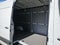 2024 Mercedes-Benz Sprinter 2500 High Roof I4 Diesel 170" RWD