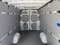 2024 Mercedes-Benz Sprinter 2500 High Roof I4 Diesel 170" RWD