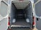 2024 Mercedes-Benz Sprinter 2500 High Roof I4 Diesel 170" RWD