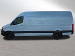 2024 Mercedes-Benz Sprinter 2500 High Roof I4 Diesel 170" RWD