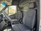 2024 Mercedes-Benz Sprinter 2500 High Roof I4 Diesel 170" RWD