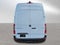 2024 Mercedes-Benz Sprinter 2500 High Roof I4 Diesel 170" RWD