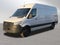 2025 Mercedes-Benz Sprinter 2500 High Roof I4 Diesel 170" RWD