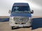 2022 Mercedes-Benz Sprinter 3500XD High Roof V6 170" Extended 4WD