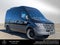 2024 Mercedes-Benz Sprinter 2500 Standard Roof I4 Diesel HO 144" RWD