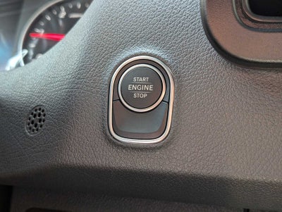 2024 Mercedes-Benz Sprinter 2500 Standard Roof I4 Diesel HO 144" RWD