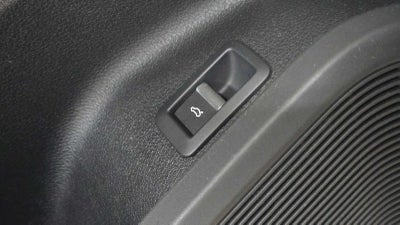 2023 Audi SQ5 Premium Plus