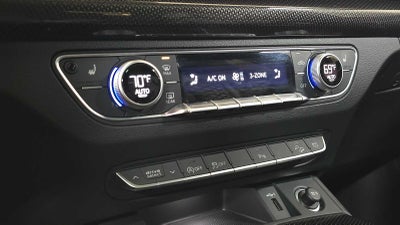 2023 Audi SQ5 Premium Plus