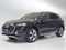 2023 Audi Q5 Premium Plus